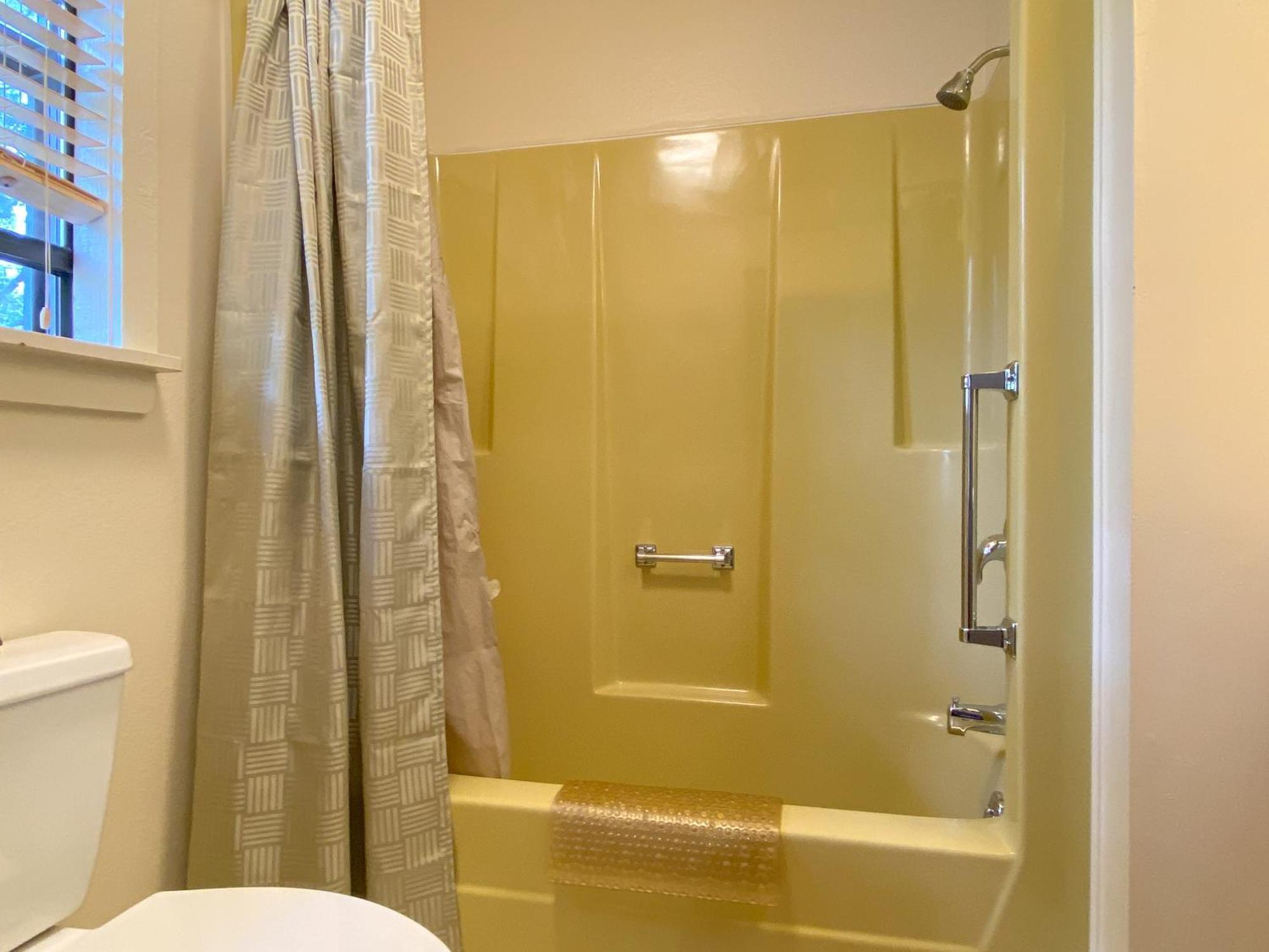 Country Sunshine Bed And Breakfast Hermosa ห้อง รูปภาพ
